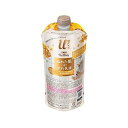 ビオレu ザボディ ボディ乳液 金木犀 つりさげパック 詰替 300ml