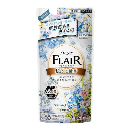 ϥߥ󥰥ե쥢ե쥰 եϡˡ  380ml