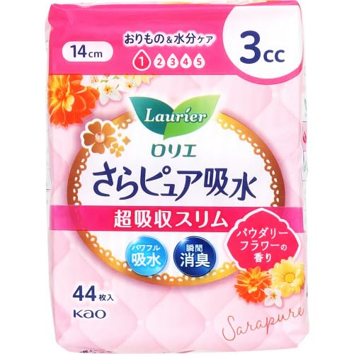 ֲ ꥨԥ奢ۿĶۼ 3ccե 44
