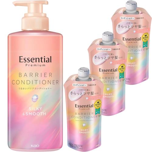 å󥷥 ץߥ 뤪Хꥢǥʡ 륭ࡼ ݥ 450ml + Ĥᤫ 340ml + ޤ...