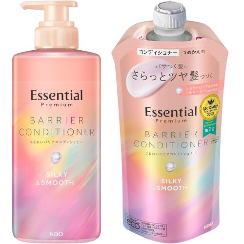 å󥷥 ץߥ 뤪Хꥢǥʡ 륭ࡼ ݥ 450ml + Ĥᤫ 340ml + ޤ...
