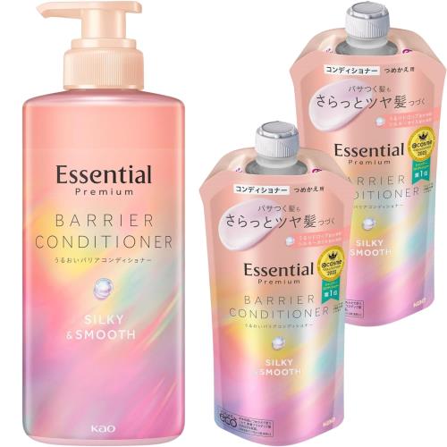 å󥷥 ץߥ 뤪Хꥢǥʡ 륭ࡼ ݥ 450ml + Ĥᤫ 340ml + ޤ...
