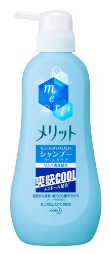 å 󥹤Τʤס  ݥ 500ml