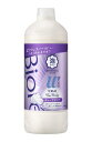 ビオレuザ ボディ 〔 The Body 〕 泡タイプ ディープクリア ハーバルフレッシュの香り つめかえ用 450ml 「高潤滑処方の生クリーム泡」ボディソープ爽やかなハーバルフレッシュの香り詰替え用