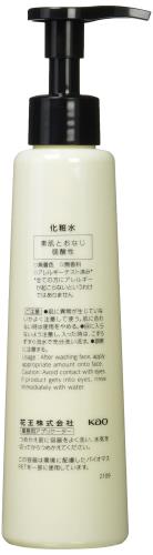 【中古】Sdlnklm ヘアドライヤースタンドペットグルーミングドライヤーホルダー安定ベース電話ブラケットホルダー