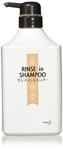 大容量 ケース販売 花王 アプリケーター リンスインシャンプー用 角型 1000mL 梱販売用 業務用 花王プロフェッショナル・サービス 大容量 ケース販売 花王 アプリケーター リンスインシャンプー用 角型 1000mL 梱販売用 業務用 花王プロフェッショナル・サービス