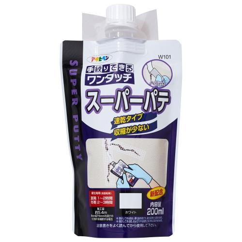 ҥڥ ѥ 󥿥å ѡѥ 200ml W101 ۥ磻 ʤѥ إդ  ®  佤 