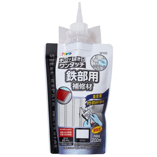 ҥڥ Ŷ 󥿥å Ŵ佤 200ml W105 ۥ磻 ʤѥ إդ Ŵ Ŵ ̩ 佤 Ѹ...