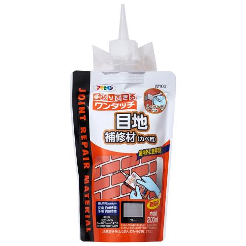 ҥڥ Ŷ 󥿥å 佤() 200ml W103 졼 ʤѥ إդ  󥯥꡼ 륿 ...