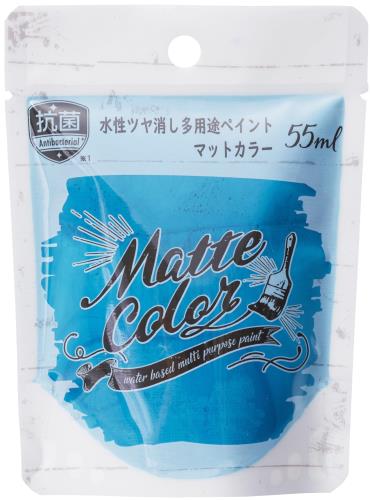 ҥڥ  ڥ ¿ӥڥ ޥåȥ顼 55ml ԡå֥롼  ¿ ä ޥåĴ˻ž夬 1ɤ 㽭  ɥ  ɻ åϥк 