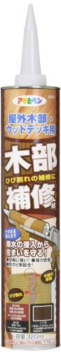 ҥڥ Ŷ 佤 320ml M001  ں Ҥӳ 佤 ɥ ̩ 