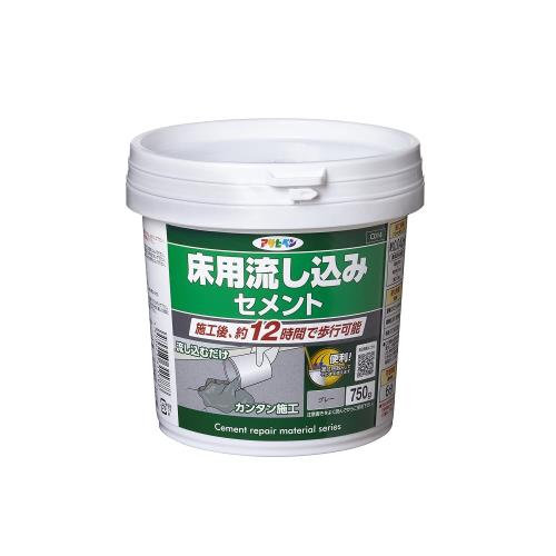ҥڥ ȷ佤 ήߥ 750g C014졼   ܹ12֤Բǽ 
