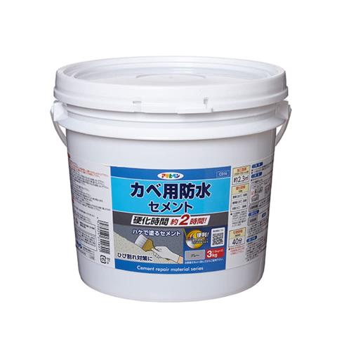 ҥڥ ȷ佤 ɿ奻 3kg C016졼 Ĵ ϥɤ 륿 Ų2 