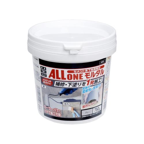 ҥڥ ȷ佤 륿 750g 졼 Ĵ ðۤν̩ 佤βɤ1ȯܹ ɤ...