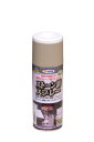 アサヒペン ストーン調スプレー 300ML マッドストーン