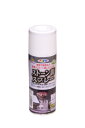 アサヒペン ストーン調スプレー 300ML ホワイトストーン