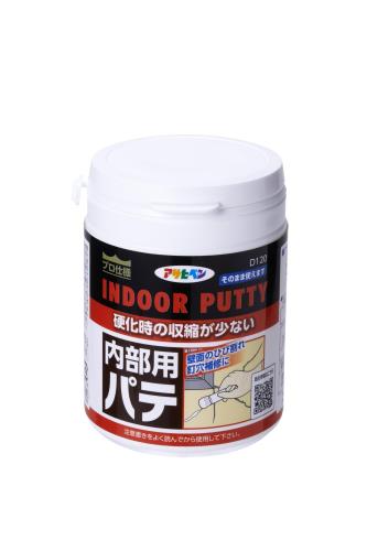ҥڥ ѥѥ 225ml D120ۥ磻   Ҥӳ ˷ 佤 ξɤǽ 