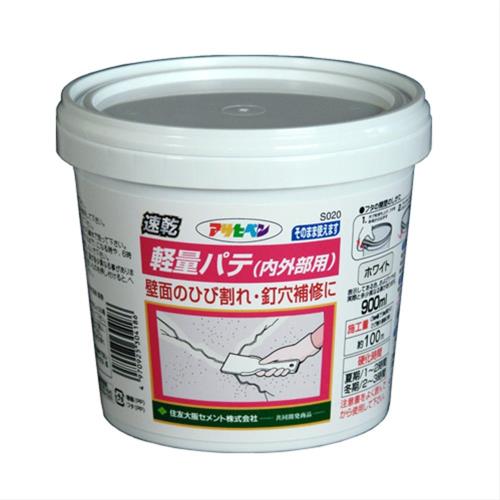 ҥڥ ѥ ®̥ѥ(⳰) 900ml S020ۥ磻 ®  󥯥꡼ 륿 Ҥӳ  佤 ڡ...