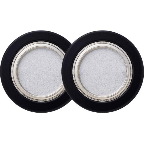 アサヒペン 襖紙用 引き手 2個入り No.413 はめ込み部分幅30mm 日本製