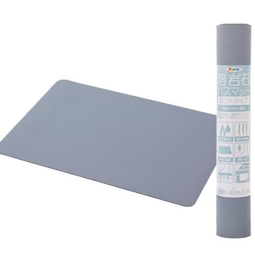 ҥڥ ϴХХޥå եȥ L(60cmĹ40cm) 졼 YS-02L ۿ ® ɥ ý ե...