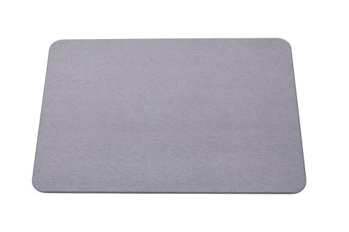 ҥڥ ϴХХޥå ϡɥ M(45cmĹ35cm) 졼 YH-02M ۿ ® ɥ ý ɽ̥...