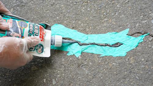 �����ҥڥ� ��륿���佤�� ���ѤҤӳ���佤��(�����ե������ 200ml W111 �֥�å� ���� �Υ����դ� ή�����������ñ�佤 ������