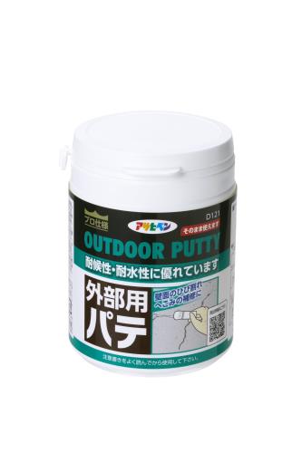 ҥڥ ѥѥ 225ml D121ۥ磻   Ҥӳ ؤ 佤 Ѹ ξɤǽ 