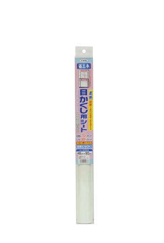 ҥڥ ѥե ܤѥ 46cmĹ90cm M-22 ե Ǵ奿 Ϥ 륨åȤ鸫ʤ...