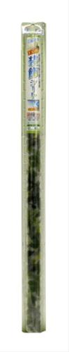 ҥڥ ѥե 饹 92cmĹ90cm SS-106  ؤ 奿 Ž Ϥ UV9...