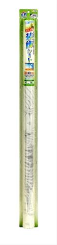 ҥڥ ѥե 饹 92cmĹ90cm SS-107  ؤ 奿 Ž Ϥ UV9...