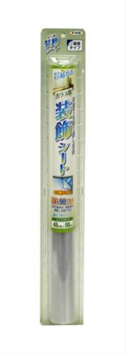 ҥڥ ѥե 饹 46cmĹ90cm SS-4  ؤ 奿 Ž Ϥ UV90%...