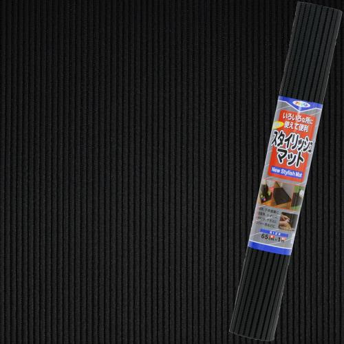 ҥڥ åޥå NEWåޥå 65cm߲1M SM-02 Ȥ  ̽ ȥ Ҷ ...