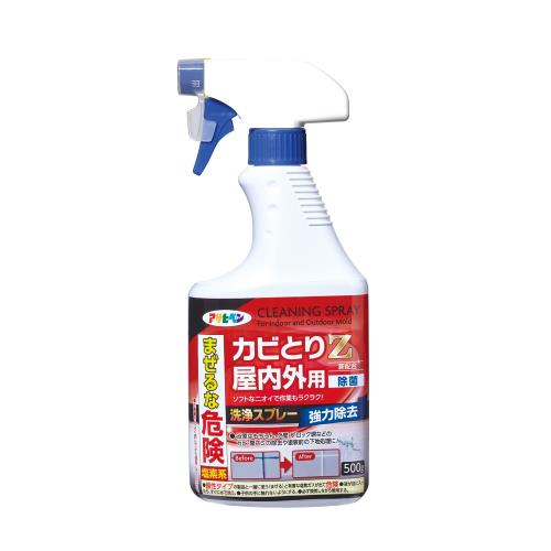 ҥڥ  ӤȤZ ⳰ 500ml ϥɥץ졼 ӱ  Ͻ 