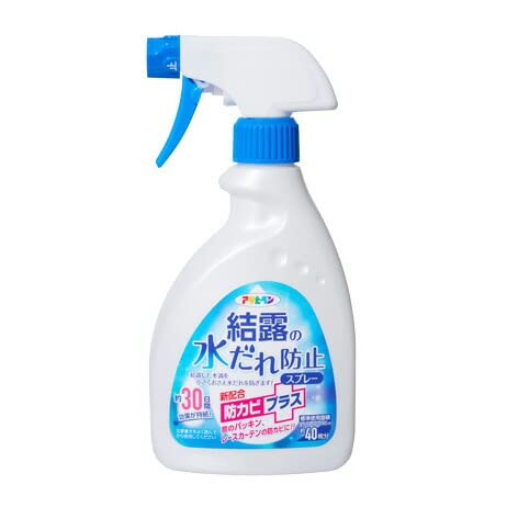 ʤޤȤ㤤˥ҥڥ Ϫοɻߥץ졼 ɥӥץ饹 400ml 5