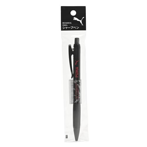ס 㡼ץڥ 0.5mm ֥å 10ĥѥå PM439BK-10P
