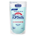業務用 泡ハンドソープクリーンクリーンF1 薬用 ハンドウォッシュ 500ml(花王プロフェッショナルシリーズ)