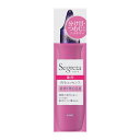 セグレタ 育毛エッセンス 150ml