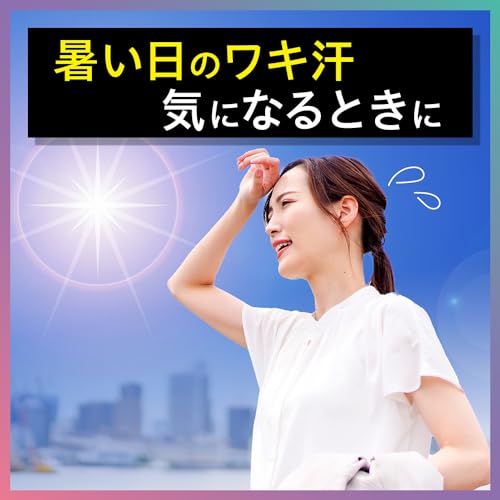 ≪3000ml≫【Dove】ダヴ ボディウォッシュ プレミアムモイスチャーケア / シアバター&バニラ / ピーチ＆スイートピー ◎選べる3種類◎ 液体 ダブ ボディウォッシュ 3kg つめかえ用 大容量 詰め替え用 コストコ ボディソープ 業務用 高保湿ミルク【コストコ】★送料無料★