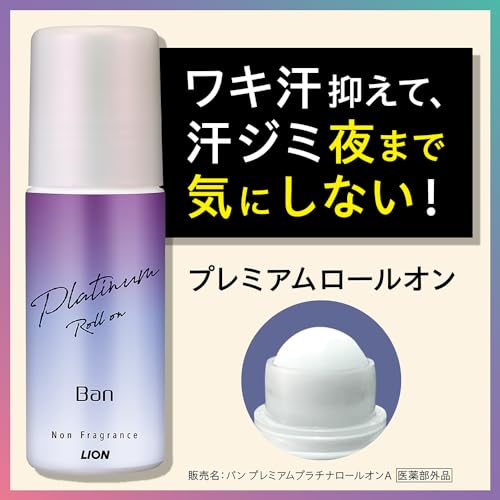 ≪3000ml≫【Dove】ダヴ ボディウォッシュ プレミアムモイスチャーケア / シアバター&バニラ / ピーチ＆スイートピー ◎選べる3種類◎ 液体 ダブ ボディウォッシュ 3kg つめかえ用 大容量 詰め替え用 コストコ ボディソープ 業務用 高保湿ミルク【コストコ】★送料無料★