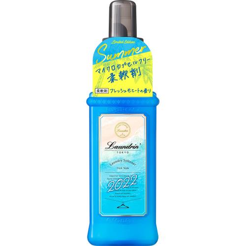 ʥɥ  եåҡ2022 600ml