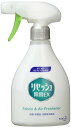 花王プロシリーズ空容器 ケース販売 花王 リセッシュ除菌EX 専用つめかえ容器 共通 梱販売用 業務用 花王プロフェッショナル・サービス(4)