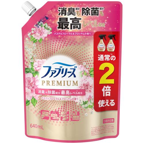 ե֥꡼ ýץ졼  PREMIUM ѥƥե֥å ͤؤ  640mL