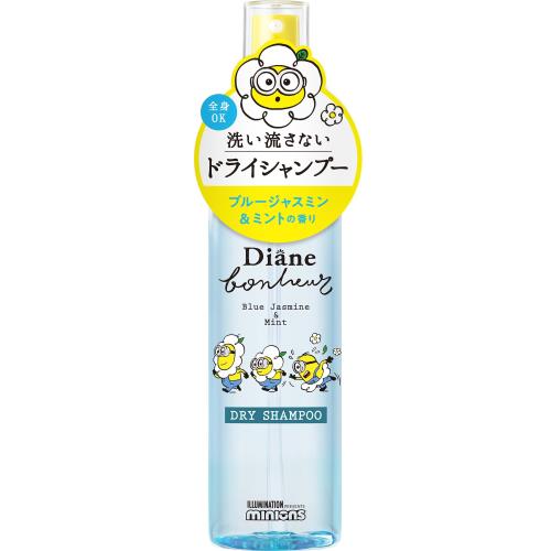 ܥ̡/ߥ˥ ɥ饤ס [֥롼㥹ߥȥߥȤι] ƤΤ褦֤䤫 ܥ̡ 120ml