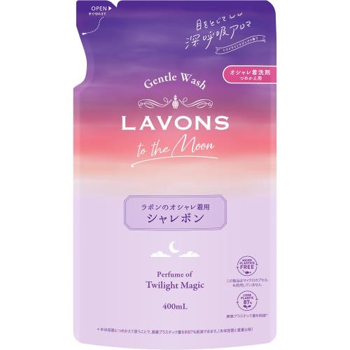 ܥ ȥࡼ ܥ   ȥ磻饤ȥޥåι ͤؤ 400ml