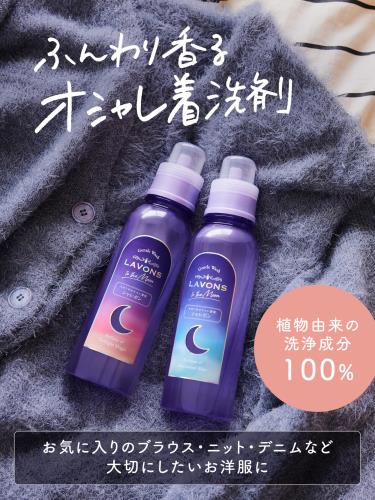 ポクミル 指サポーター 4個入り 指のサポート 全指適応 固定用金属プレート 指用サポーター 柔軟快適 通気性 調節可能 中指 薬指 人差し指 小指対応 フリーサイズ 左右兼用 (ベージュ)