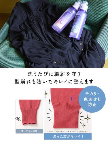 ポクミル 指サポーター 4個入り 指のサポート 全指適応 固定用金属プレート 指用サポーター 柔軟快適 通気性 調節可能 中指 薬指 人差し指 小指対応 フリーサイズ 左右兼用 (ベージュ)