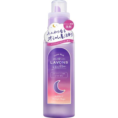 ܥ ȥࡼ ܥ   ȥ磻饤ȥޥåι 500ml