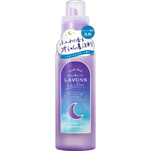 ܥ ȥࡼ ܥ   Υʥ֥롼ι 500ml