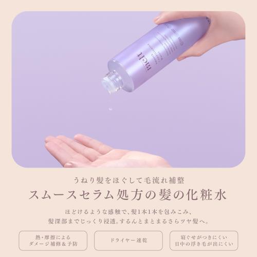 【中古】ワイヤレス充電式ヘアドライヤーアートペインティングドライヤーUSBモバイルポート付きポータブルブロワー乾燥塗装に適していますペットの赤ちゃ