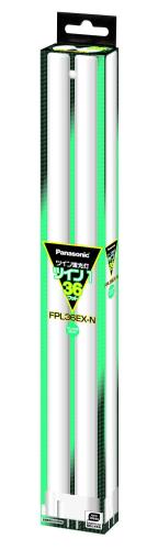 ѥʥ˥å ĥָ 36 ʥ뿧 2ܥ֥å FPL36EXN
